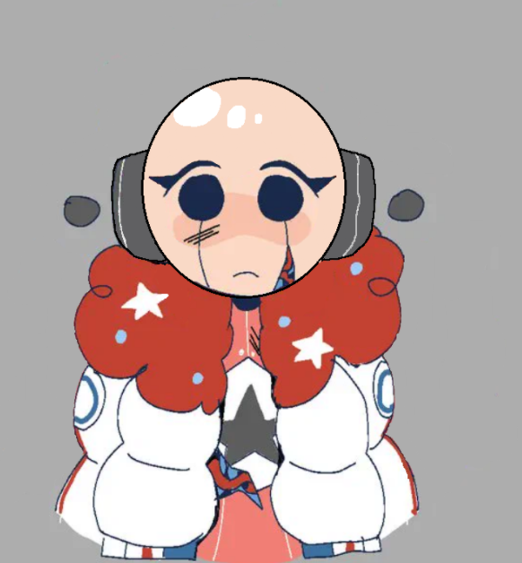 26thgreentile's tweet photo. what have i done

sf a2 baldi,,... (#flavorfoley_fa??) https://t.co/SlfKYrE7Vc