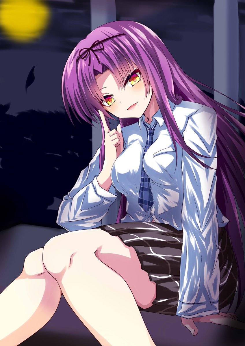 ayasato01 tweet picture