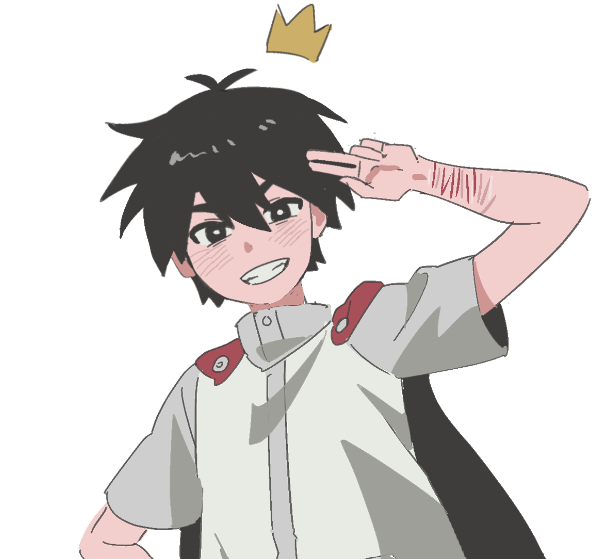 kq11k's tweet photo. https://t.co/OxTiVhTx89