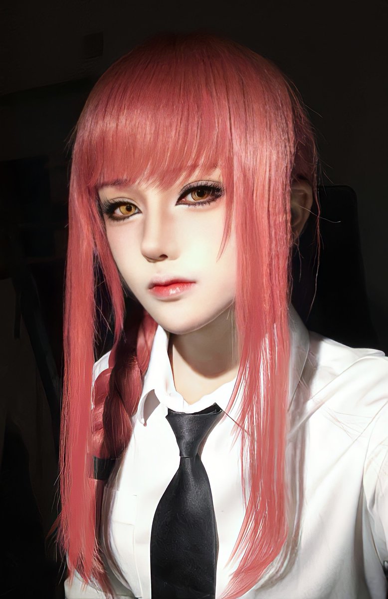 dddw520123's tweet photo. 你要气死妈妈吗？ https://t.co/evAAo6mxfx