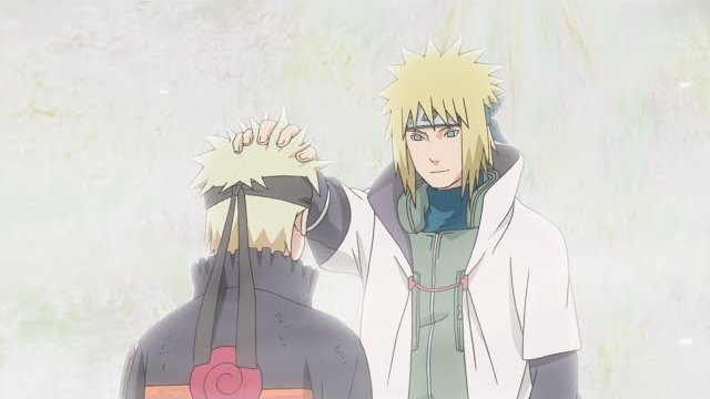 SoaringRaijin's tweet photo. I know it makes Kushina mad sometimes that I can be a bit forgetful, but I told myself- no - TRAINED myself to never, ever forget one important thing...

Happy birthday Naruto ! 🎊

ᵃⁿᵈ ᵒᶠ ᶜᵒᵘʳˢᵉ ᵒᵘʳ ᵃⁿⁿᶦᵛᵉʳˢᵃʳʸ... https://t.co/PG9hsswP0d