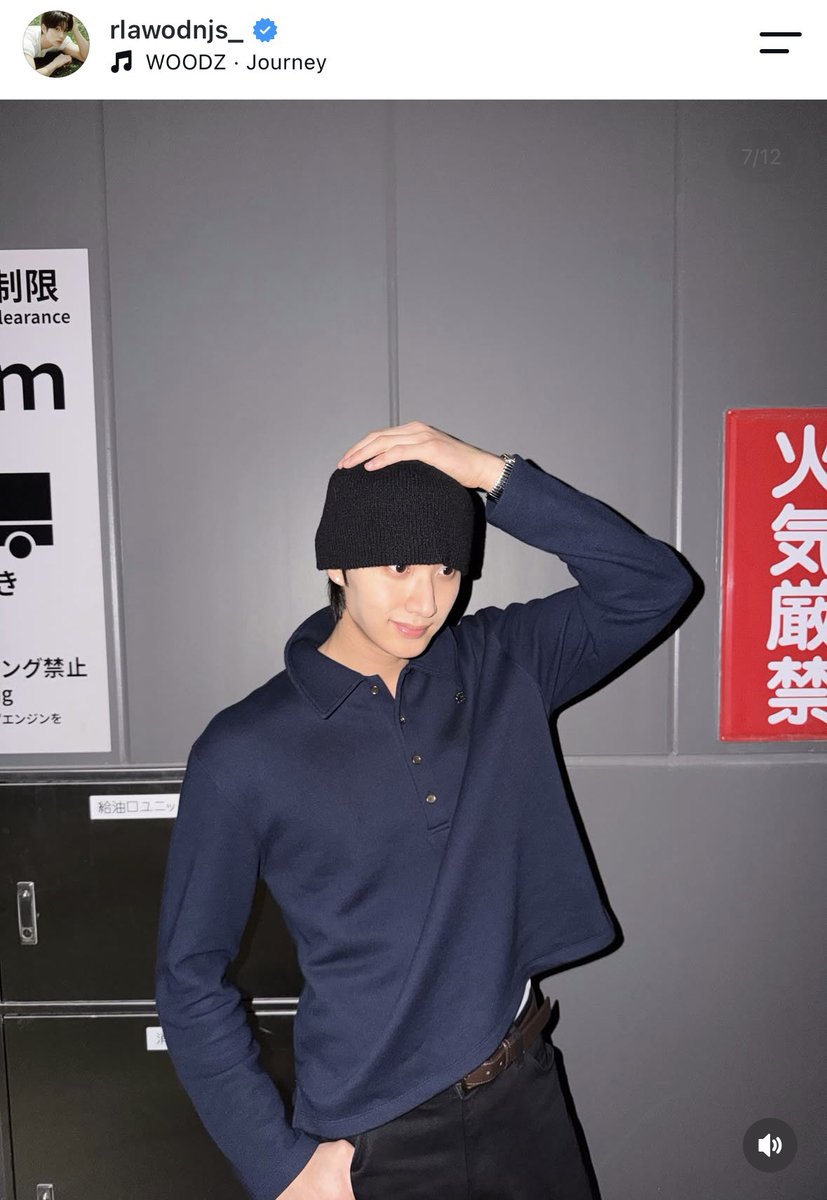 gangschiele_'s tweet photo. หล่อไม่พอ เพลงยังถูกต้องด้วย พี่เดรสสส https://t.co/NG7tvKppBQ