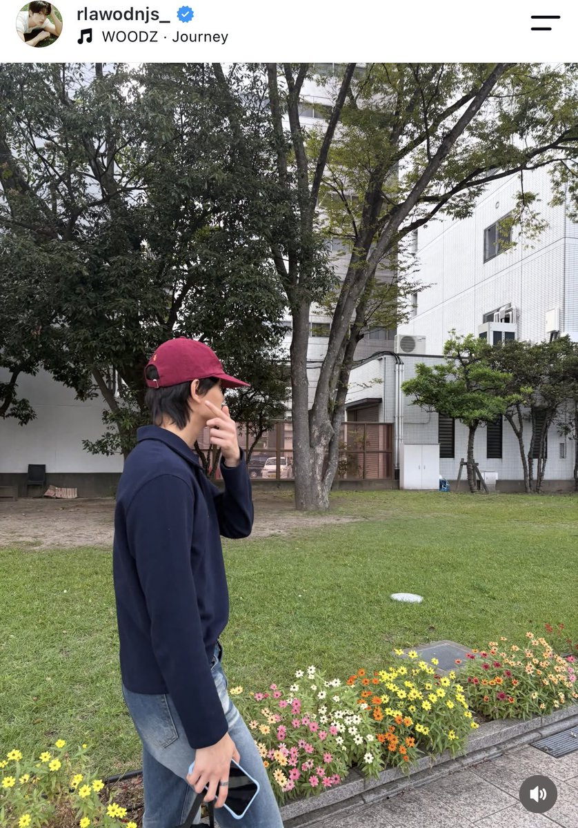gangschiele_'s tweet photo. หล่อไม่พอ เพลงยังถูกต้องด้วย พี่เดรสสส https://t.co/NG7tvKppBQ