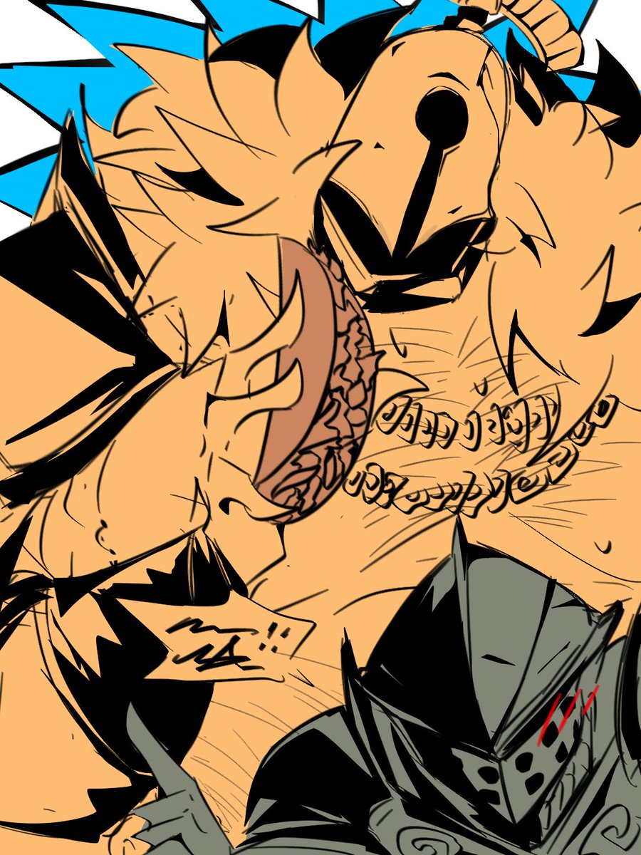 xioxing48439688's tweet photo. #DarkestDungeon https://t.co/ISz4oFB7si