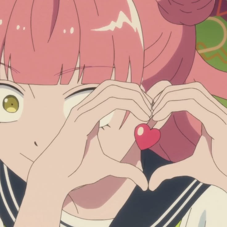 ChatterAzuma tweet picture