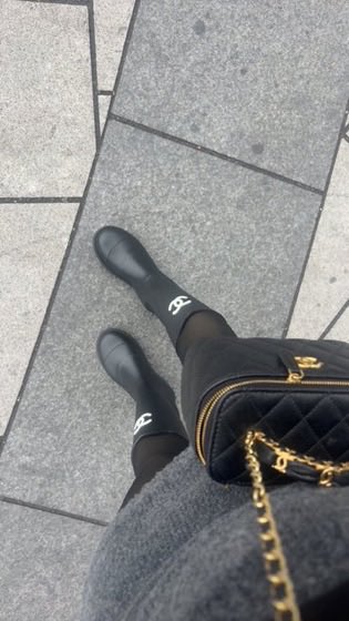 MistressVoh5's tweet photo. working time 🥰 https://t.co/Qbkl1ovAvj