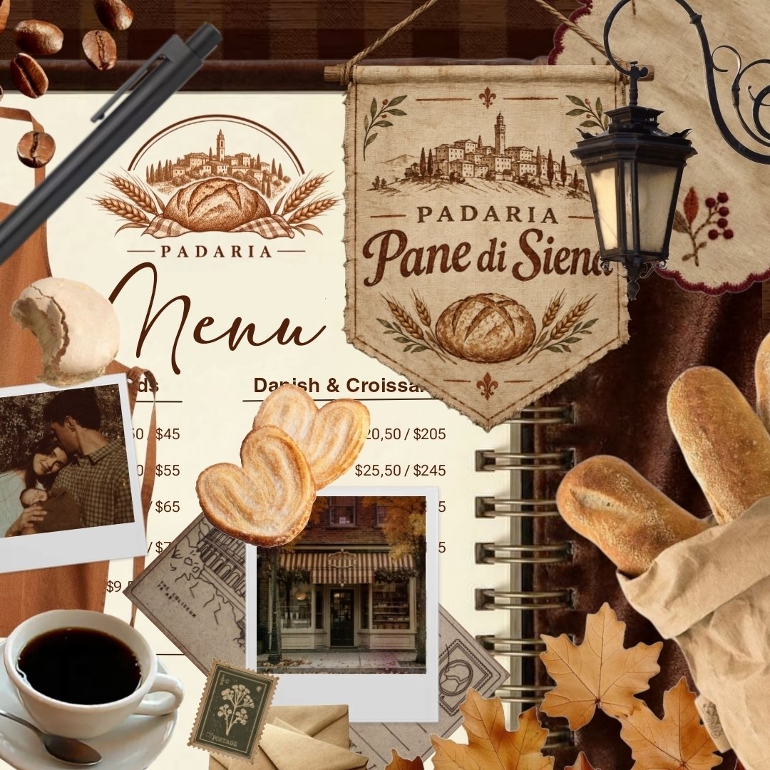 HAR01LEO's tweet photo. ⠀        ᱖ 🍂 ✶ 𝒑αne dı 𝒔ıennα 🥐 https://t.co/FuARSpIExE