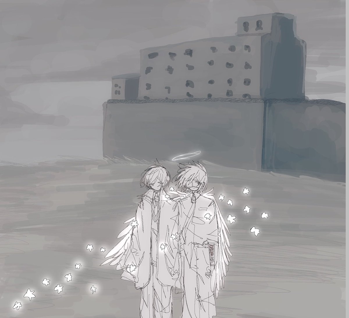 k_m780's tweet photo. あ https://t.co/ZaWfmYiQue