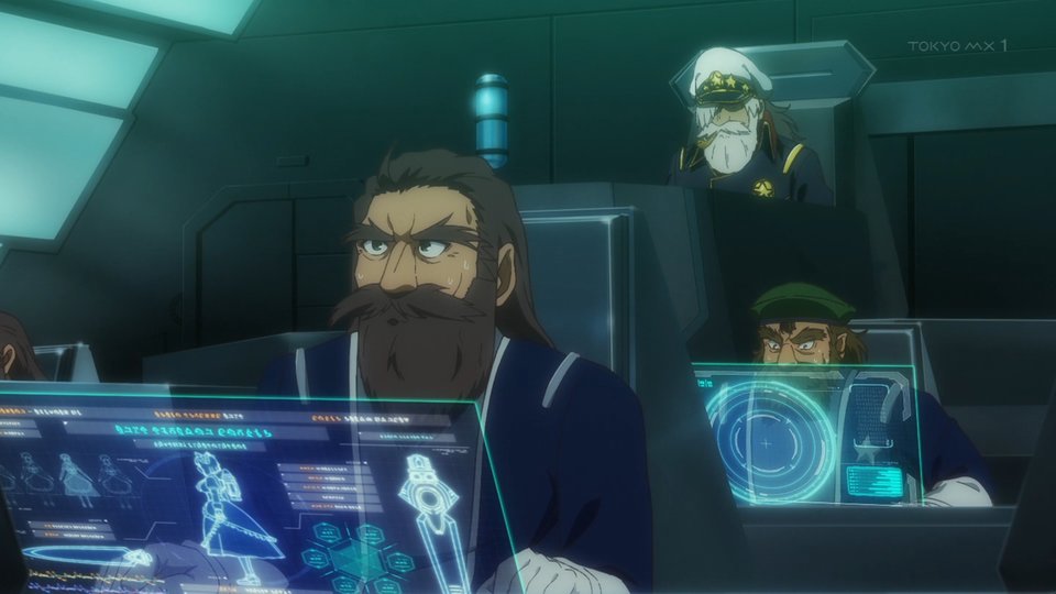野生のラスボスが現れた！ 第14話 ツイート画像 1