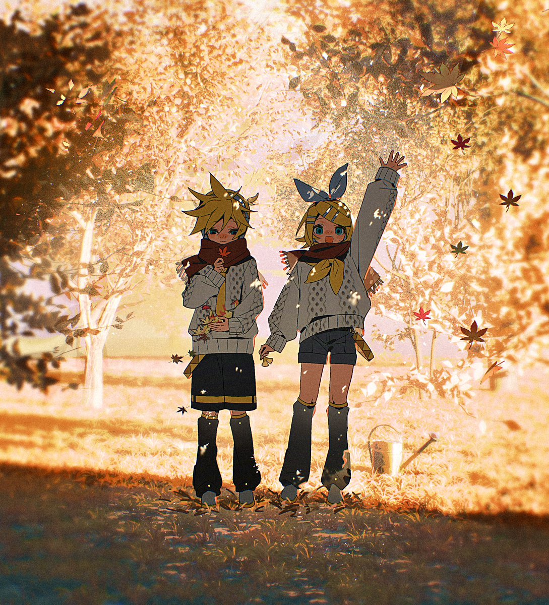 ZRe00's tweet photo. ますたー！ https://t.co/9q66x7aaqR