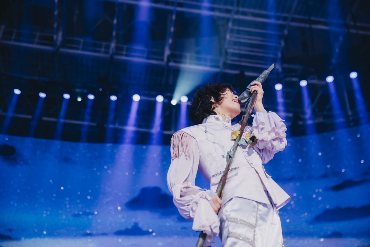 akmu_updates's tweet photo. [261010] 2026 #AKMU Concert [Paradise of Rumors] in KSPO Dome (Seoul) | Day 2 Setlist 📑🎶

📌 Main set is the same as Day 1

📌 Encore:
1. How People Move
2. Give Love
3. Let's Take Time https://t.co/mLCLwggIY4
