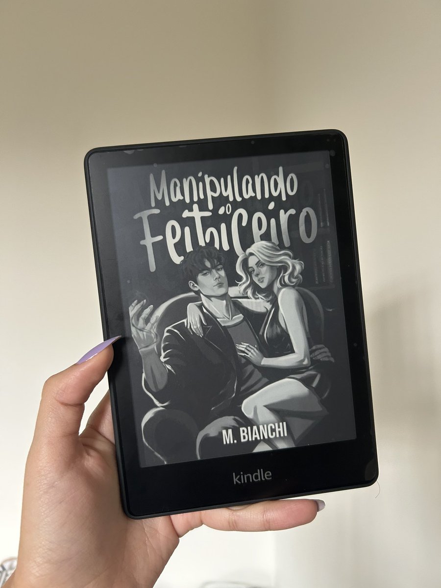 listalendo's tweet photo. É A CAPA MAIS LINDA DO MUNDO PQP https://t.co/E916ScGy97
