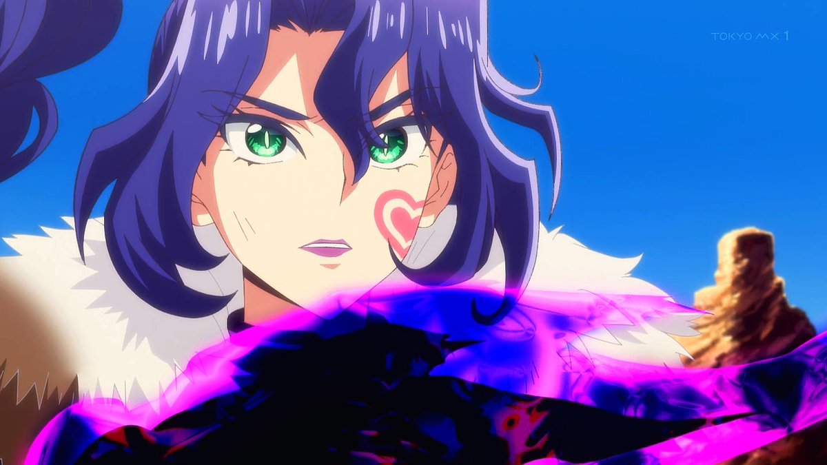 野生のラスボスが現れた！ 第14話 ツイート画像 1
