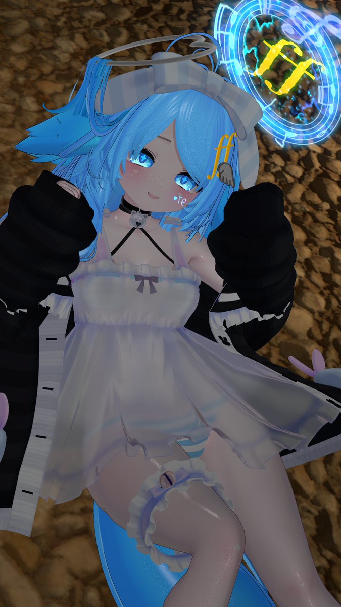 NovaEmberVR's tweet photo. https://t.co/sAZ24HsGlJ