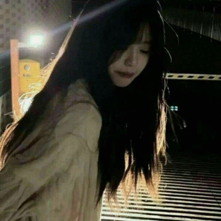 sawdsawd121's tweet photo. ほんまに幸せやった😭❤️
お友達も増えて嬉しいT^T
明日行く子楽しんでねまた聞かせてね〜😻 https://t.co/4UIQMATLD3