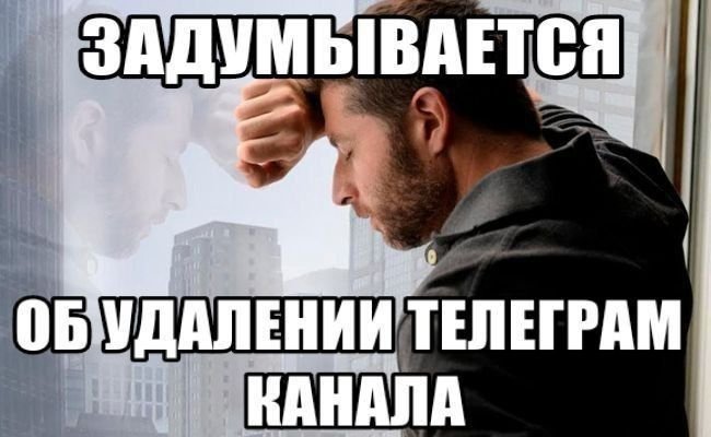 Verdoaiw's tweet photo. после скачивания твиттера только тут и сижу теперь https://t.co/CUIM8i8jAq