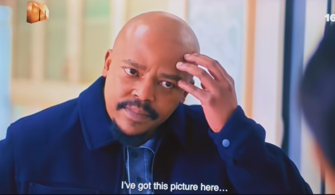 mambathane_11's tweet photo. @GrootboomAzola ilapha and yiyo😭 https://t.co/ZKPXluEoI5