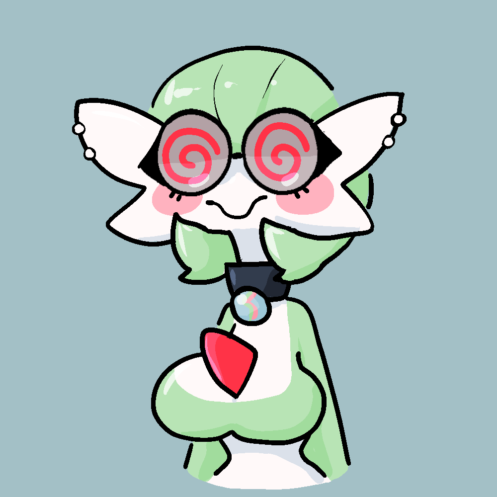 Aye_Tiik's tweet photo. Cute nerd https://t.co/mpPzbyUBic