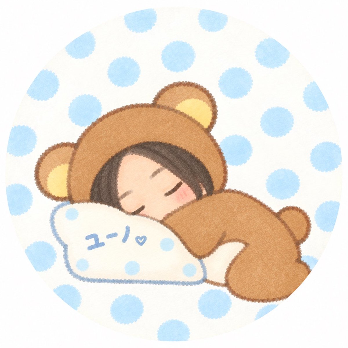 doroasobi987's tweet photo. @YunoYuno369 https://t.co/VALXAULved