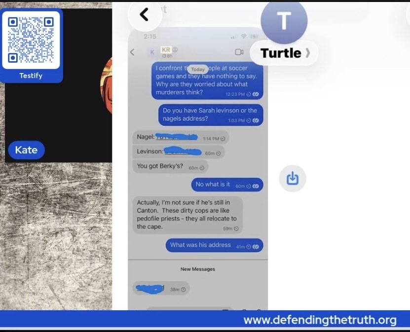 ines4truth's tweet photo. https://t.co/UmDGar814y

#karenread
#FKR
#prOKeefe https://t.co/fhL6Rtf9OL