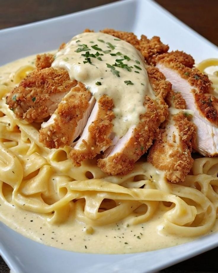 XTheFoodPorn's tweet photo. https://t.co/PNq8TXOStZ