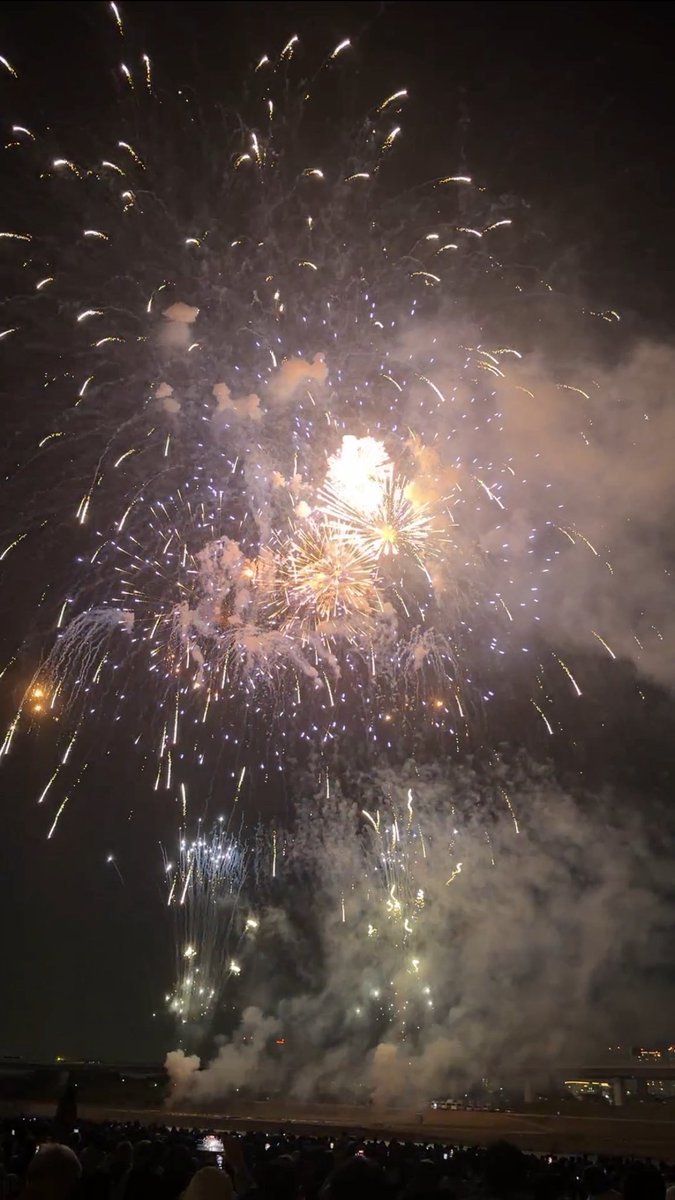 VRC_0u22a's tweet photo. 途中 https://t.co/vveizbmXhf