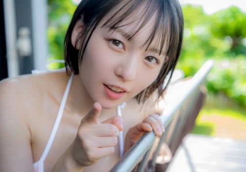 gregsouzabees56's tweet photo. あの元有名アイドルなのに何回でも🀄OKなの神すぎるwww https://t.co/pJUOddG0P5