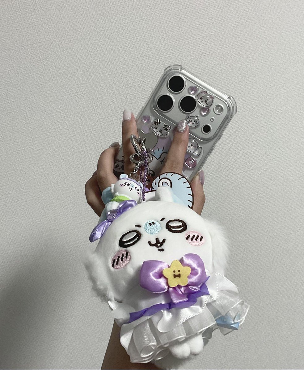 q7uch__at's tweet photo. すごい邪魔💗💗💗💗 https://t.co/JFCJl5nVnu