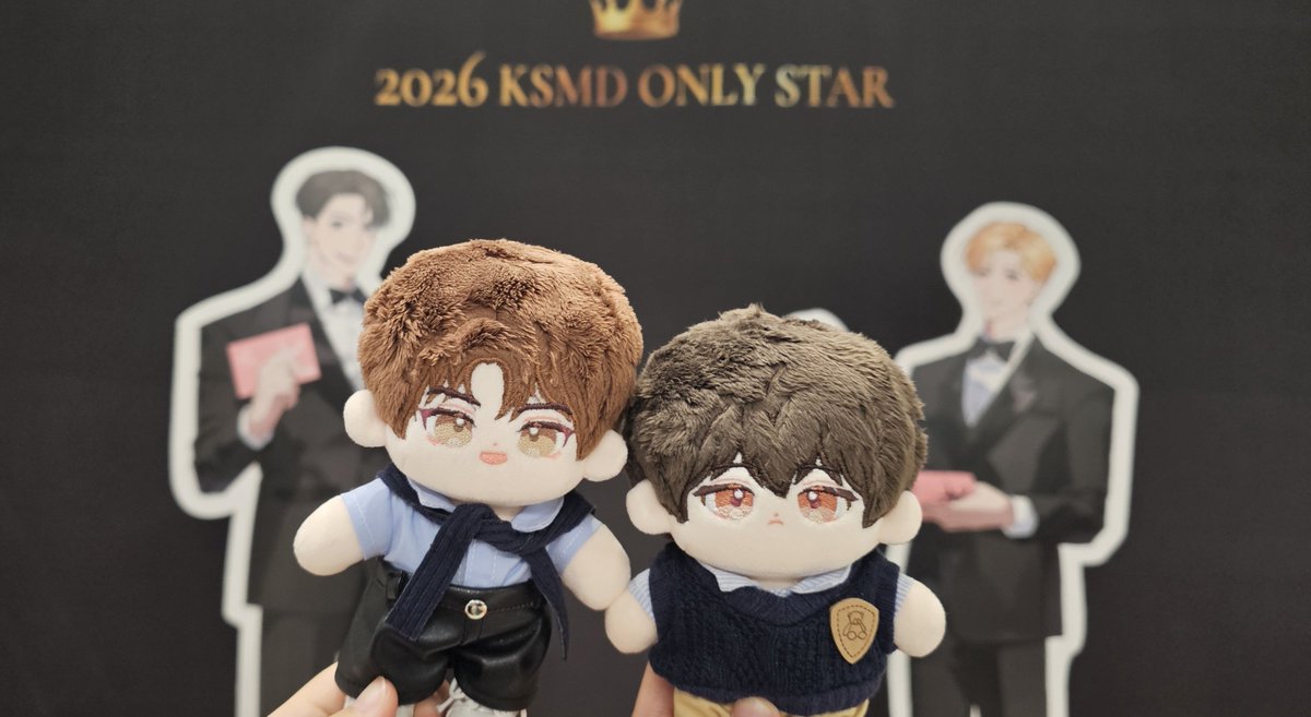 CCC_0910's tweet photo. 🐻🐶큰문온 다녀왔습니다!
첫 부스인지라 미흡한 점이 많았는데도 찾아와주셔서 감사합니다😌💚💛

행사 개최 및 진행을 위해 힘 써주신 주최진분들께도 다시 한 번 감사드립니다!!
덕분에 너무나도 즐겁고 행복한 시간이었습니다💕 https://t.co/7edHbt4iYZ