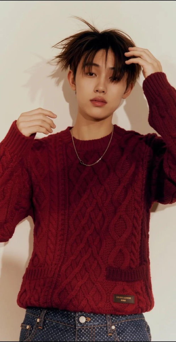 86cwjm's tweet photo. THIS COLOR ON HIM ? https://t.co/GCEkpsdK6c