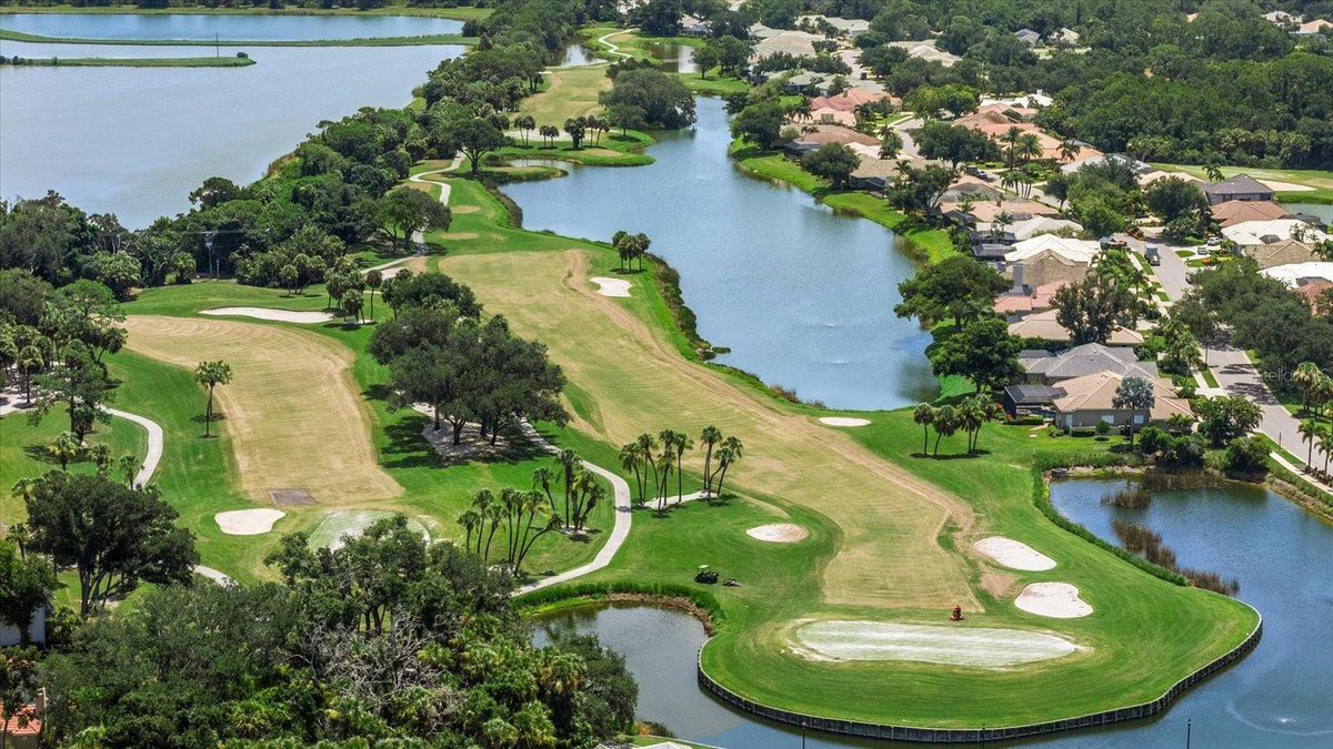 scott_swonger's tweet photo. New Listing Price: $695,000
288 VENICE GOLF CLUB DR, Venice, FL 34292 is a fantastic property with 3 bedrooms and 3.0 bathrooms.
See more here: https://t.co/6zgFdNxqh4 https://t.co/hxXPTxdnhI