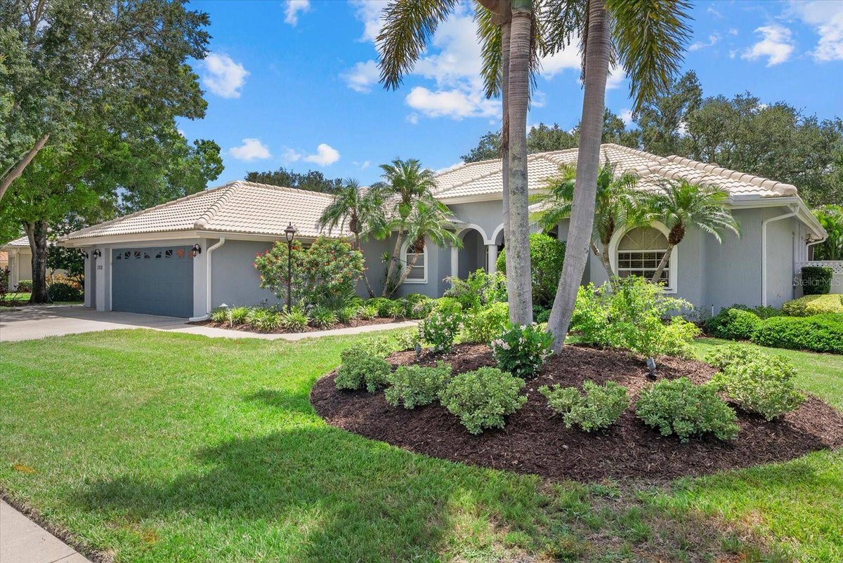 scott_swonger's tweet photo. New Listing Price: $695,000
288 VENICE GOLF CLUB DR, Venice, FL 34292 is a fantastic property with 3 bedrooms and 3.0 bathrooms.
See more here: https://t.co/6zgFdNxqh4 https://t.co/hxXPTxdnhI