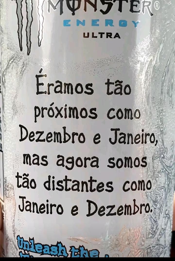 ninguemprecisaz's tweet photo. https://t.co/emtefU1MDb
