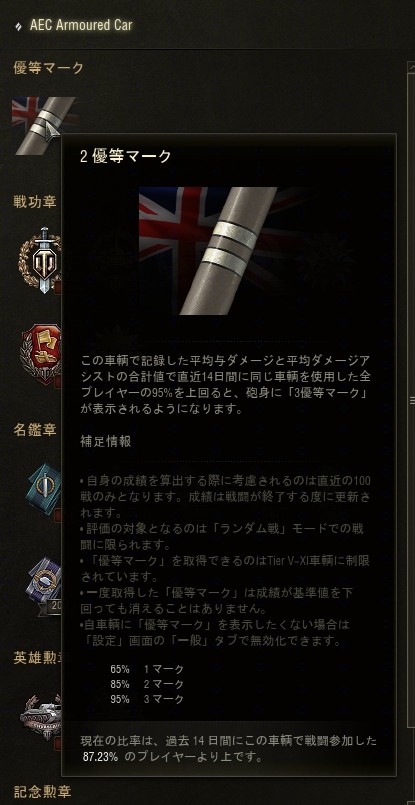yas0718y's tweet photo. AEC卒業。ありがとうAEC https://t.co/o6NTfmIvzJ