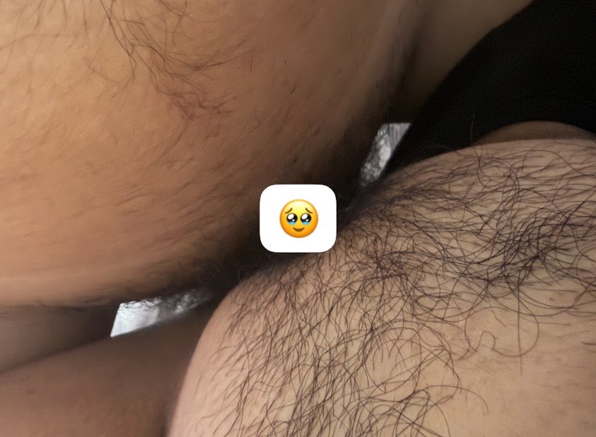 candy_yyypy's tweet photo. อยากสวิง แต่จะเอาใครมาแล้วให้ตื่นเต้น🥲 
#อ่างทอง https://t.co/KQW9t40nhf