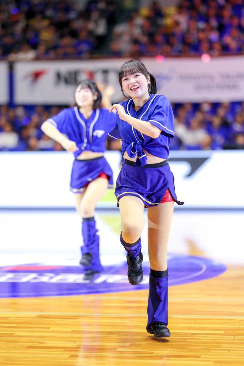 FEdays758's tweet photo. 笑顔がステキなIOさん☺️
#FECLAW #FECphoto #IO https://t.co/ruN0cfZX82