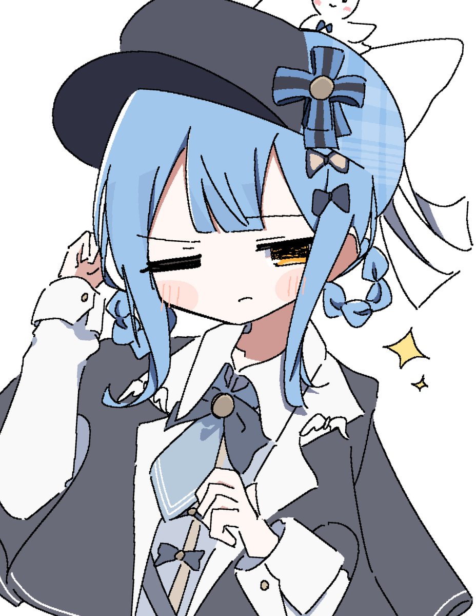 nabegoroshi's tweet photo. https://t.co/K8XlCVwSuY