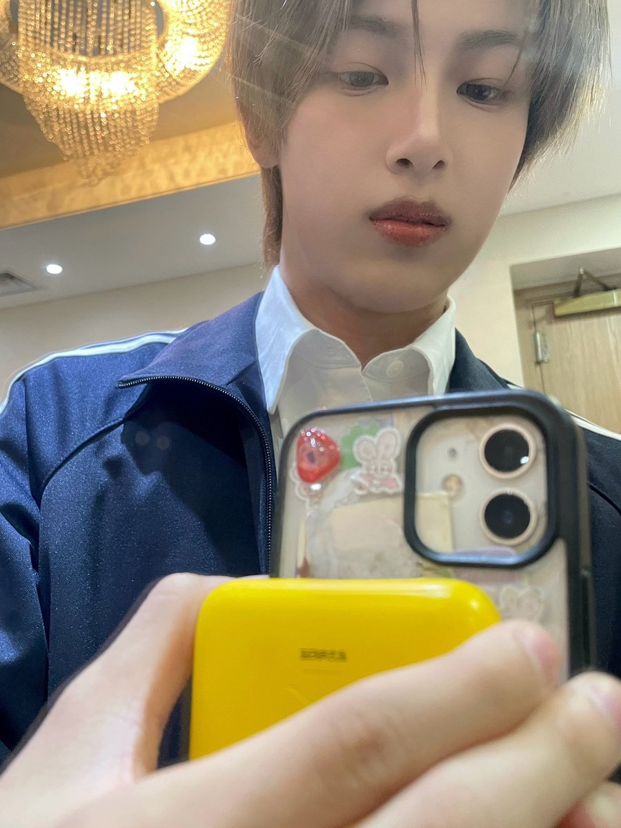 mvxluvx's tweet photo. 마사토 요즘 플챗 완전자주와ㅜㅜ 통통기니 귀여워 https://t.co/4tc9lO63nS