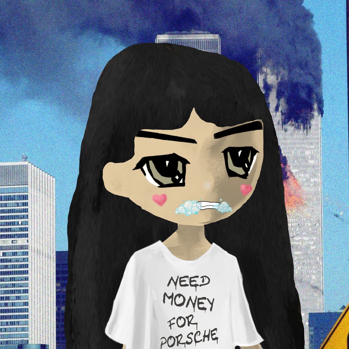 squirtbased's tweet photo. new pfp (classic) https://t.co/TMSaWwrp8C