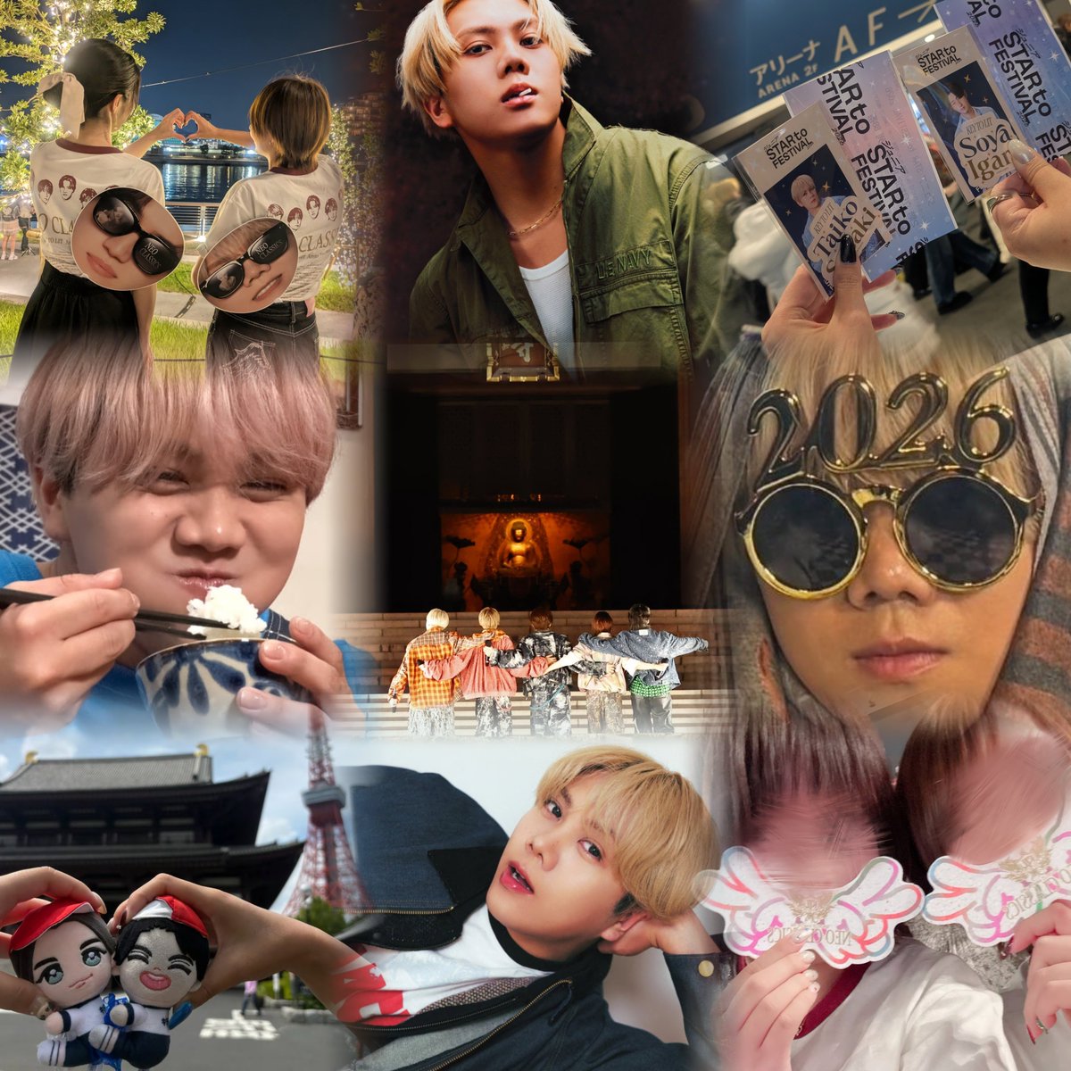 gu_key_21's tweet photo. デビューに向けて🏷𓂃𓈒𓏸︎︎︎︎

 ALTあり！

#KEYTOLIT担と繋がりたい  #キテレツ担と繋がりたい  #over25なキテレツ担と繋がりたい   #over30なキテレツ担と繋がりたい https://t.co/snjzzFC01A