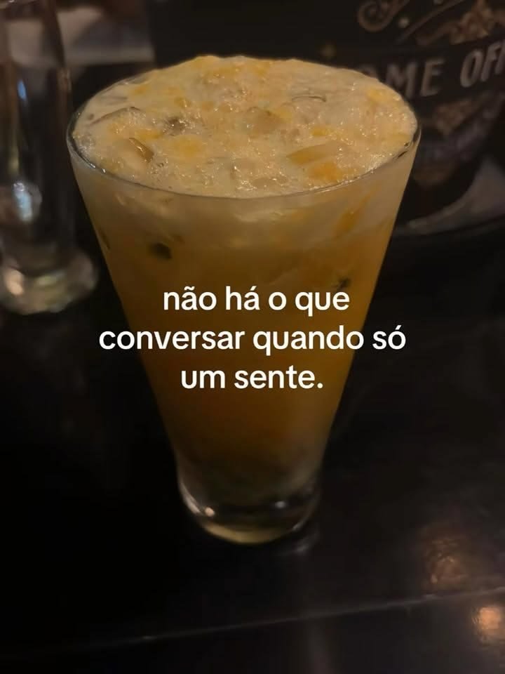 ninguemprecisaz's tweet photo. https://t.co/EVQzUZeWZC