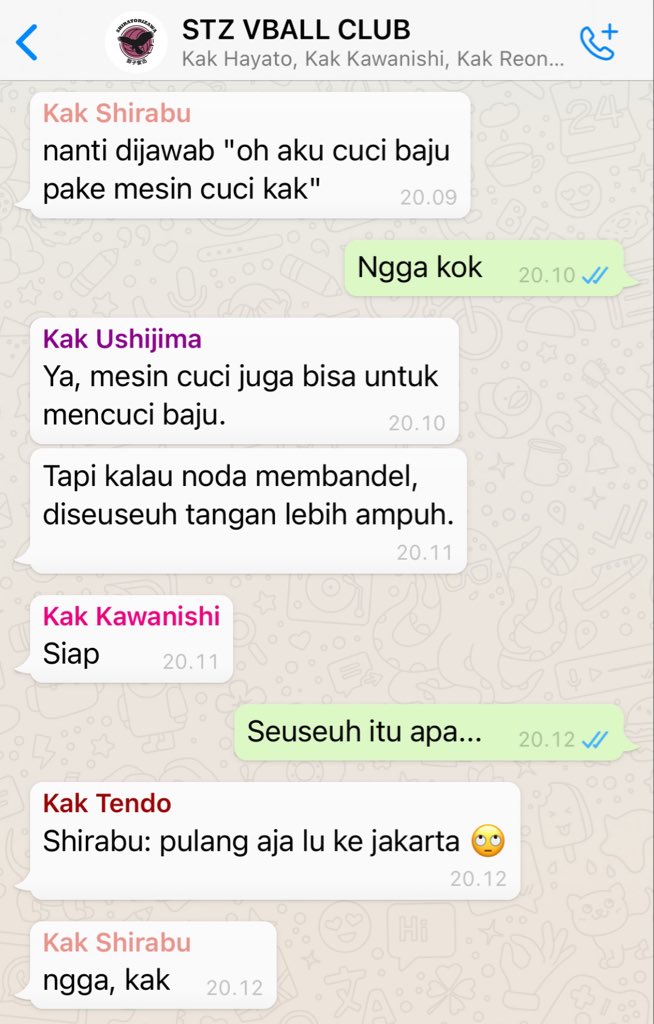 dolpinkpya's tweet photo. bukan shirabu tulisan gw kalo gak lantam https://t.co/cu2T84GOfK