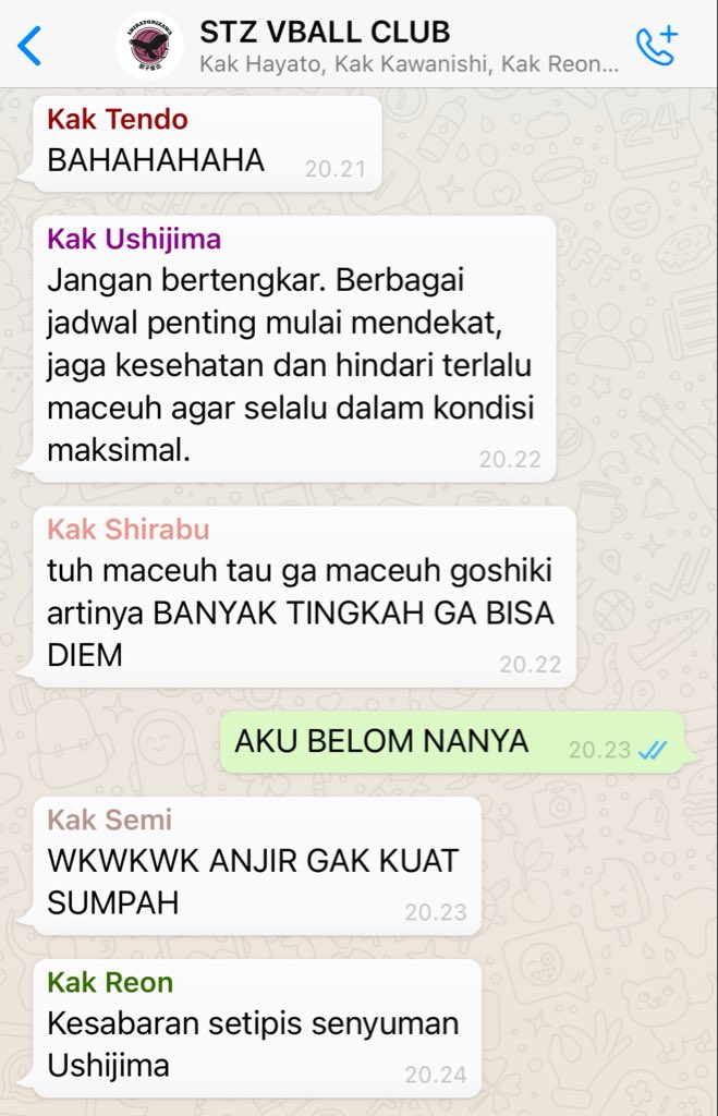 dolpinkpya's tweet photo. bukan shirabu tulisan gw kalo gak lantam https://t.co/cu2T84GOfK