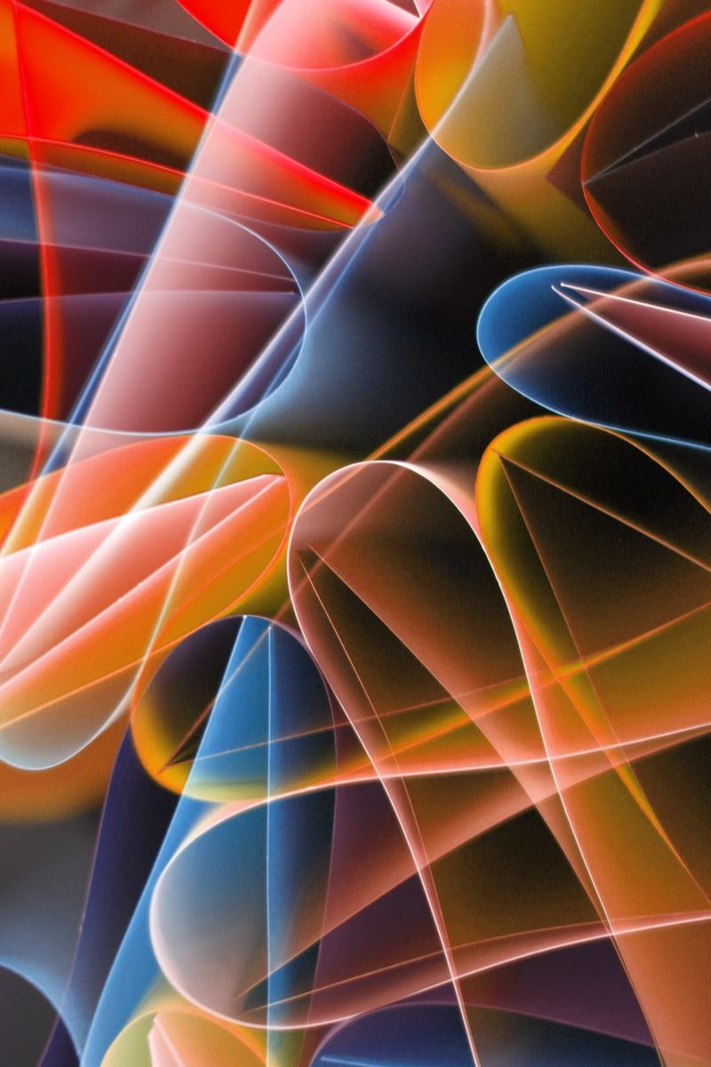 marstontrav's tweet photo. Just stumbled on this vibrant swirl, love how it pops

#abstract https://t.co/yYtQgGFo9X