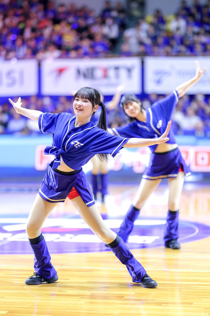 FEdays758's tweet photo. 笑顔がステキなIOさん☺️
#FECLAW #FECphoto #IO https://t.co/ruN0cfZX82