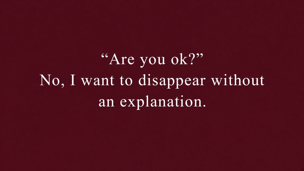 emotions_ix's tweet photo. https://t.co/ioZw36adUB