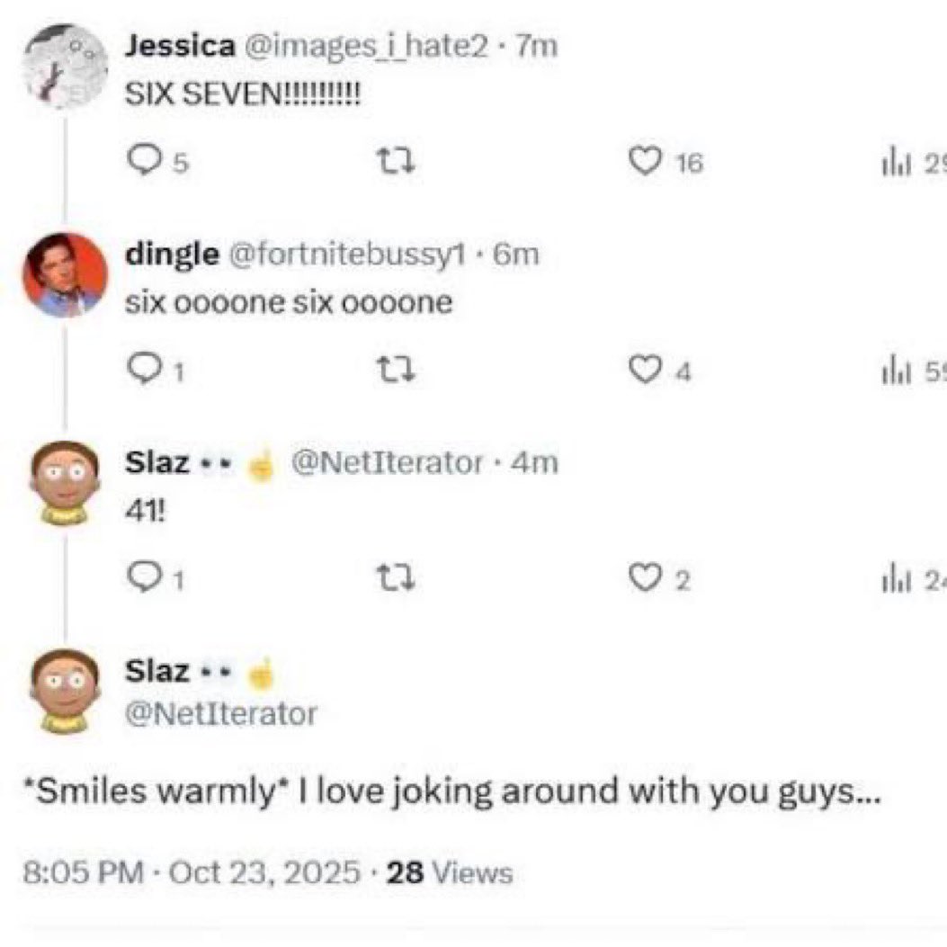 bunnycyclops's tweet photo. got added to a gc for the first time in like 6 months https://t.co/CNvCxkolx6