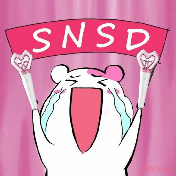 SoIdxx's tweet photo. ILY so much SoShi!!! #GG4EVA 🥹💖 https://t.co/rUEmWeMgiE