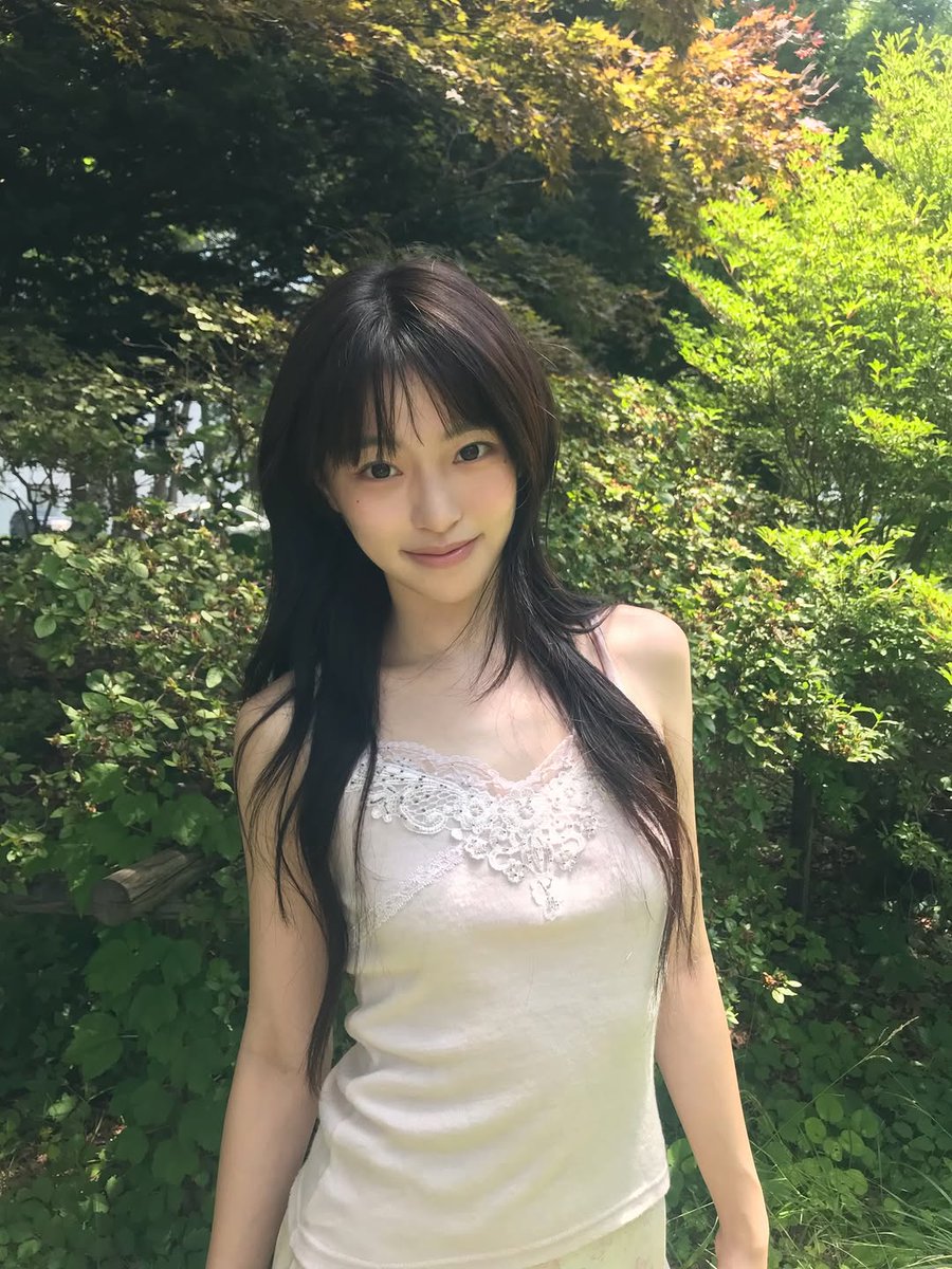 OmarYolfred's tweet photo. 타이밍 놓쳐 못올린 사진 모음집 ,, 

아 하나 사올걸 ㅠ ㅠ ㅠ ㅠ ㅠ

냠 배부르다

한잔하세요~

이 셀카 좀 맘에들어 https://t.co/C8Ipaytyrg