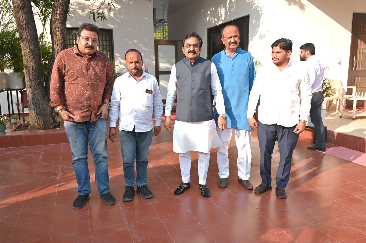 bjpmonupatel93's tweet photo. https://t.co/OHoSOdwrfd